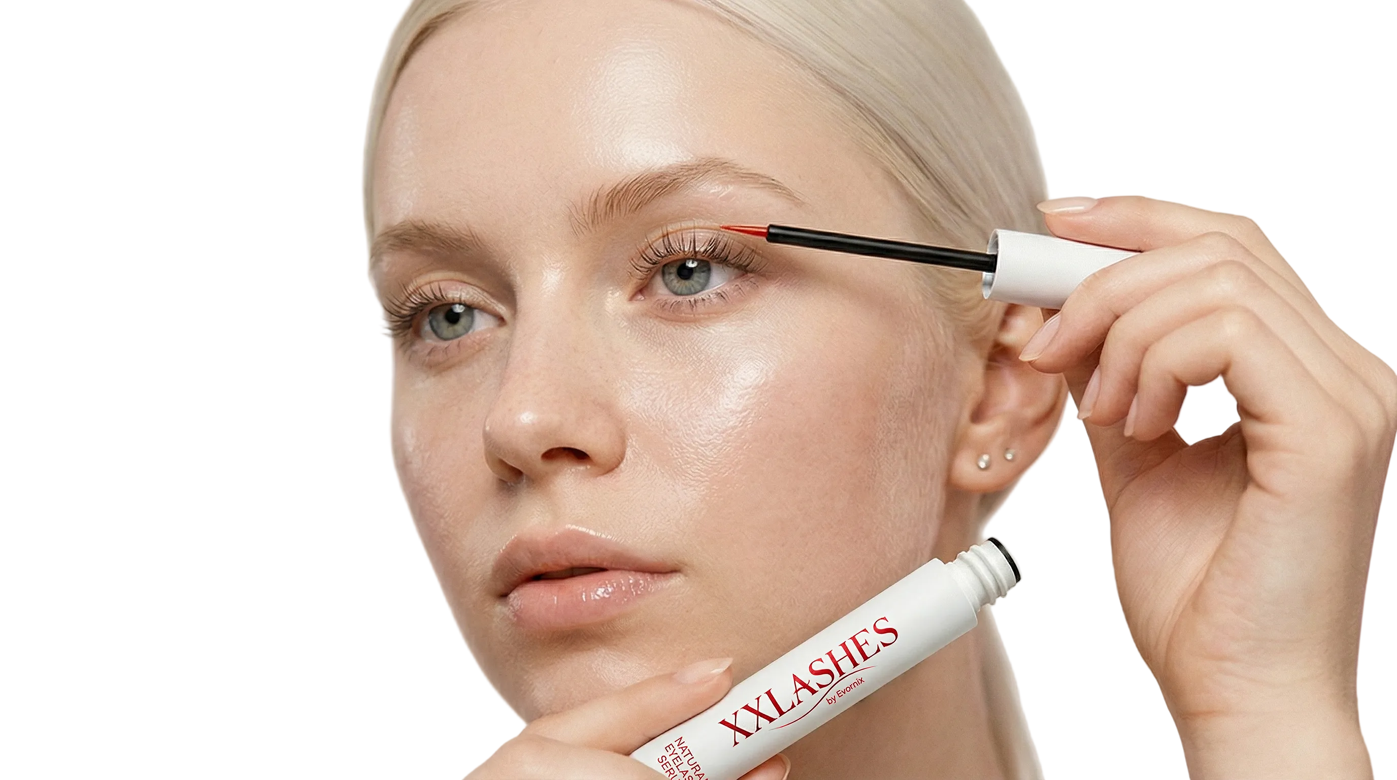 XXLASHES | Natürliches Wimpernserum