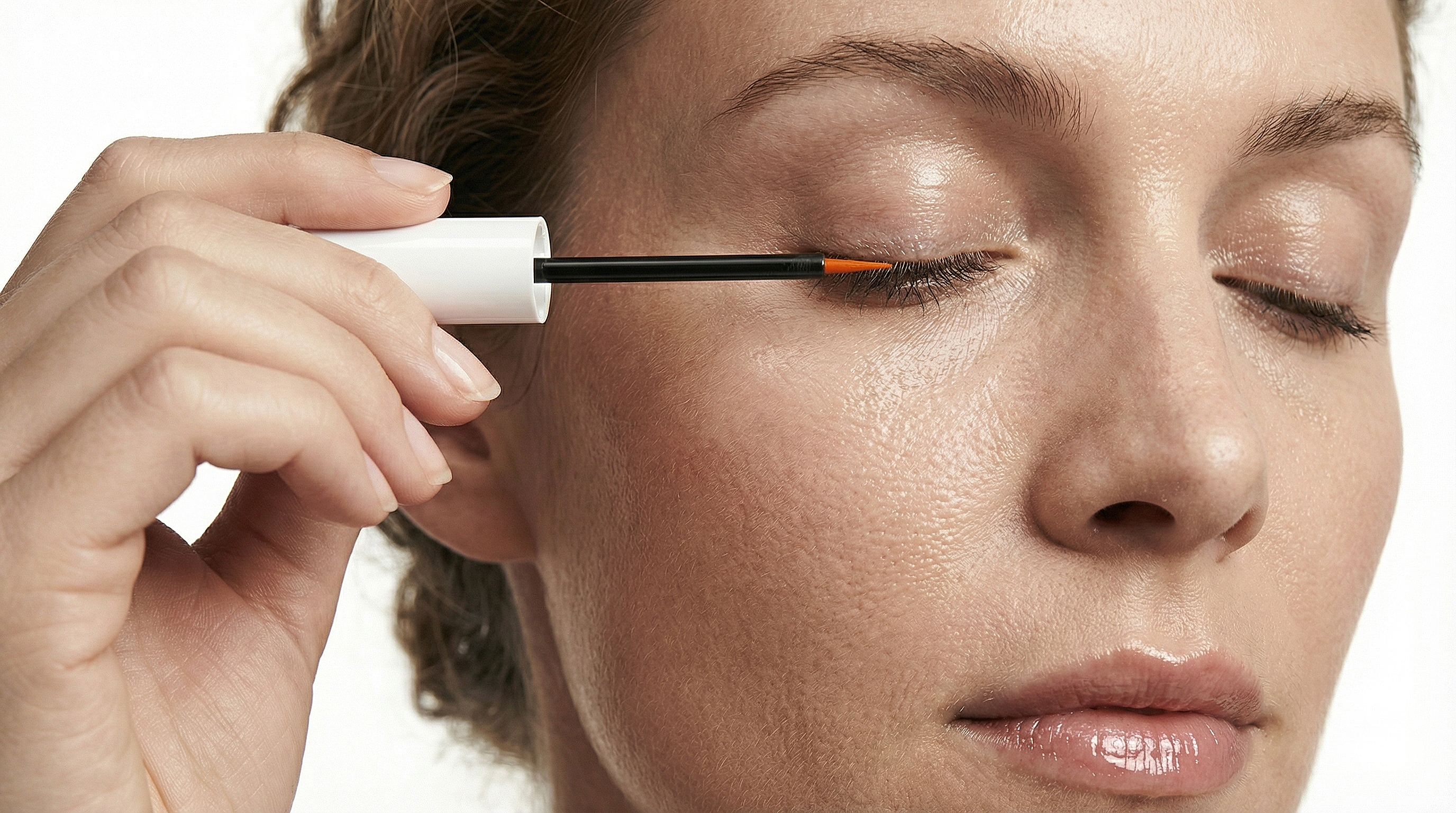 XXLASHES | Natürliches Wimpernserum