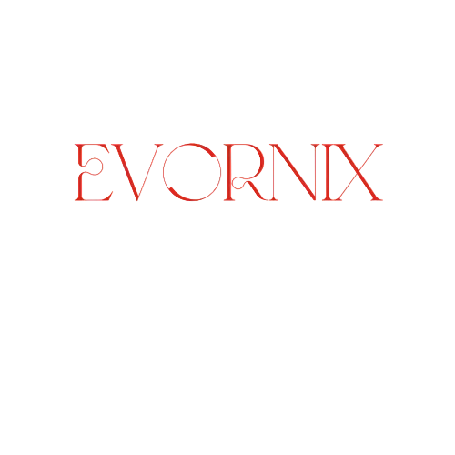 Evornix