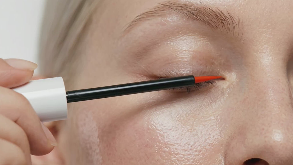 XXLASHES | Natürliches Wimpernserum